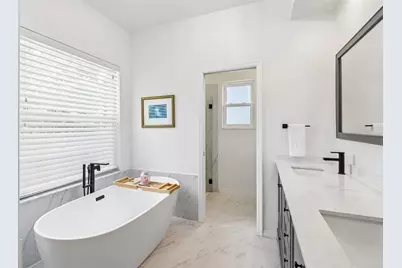 1616 Regal Cove Court, Kissimmee, FL 34744 - Photo 18