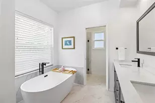 1616 Regal Cove Ct, Kissimmee, FL 34744 - Photo 18