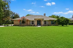 1616 Regal Cove Ct, Kissimmee, FL 34744 - Photo 1