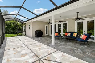 1616 Regal Cove Ct, Kissimmee, FL 34744 - Photo 32