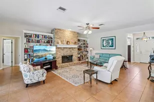 1616 Regal Cove Ct, Kissimmee, FL 34744 - Photo 4