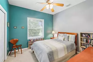 1616 Regal Cove Ct, Kissimmee, FL 34744 - Photo 26