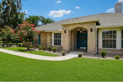 1616 Regal Cove Court, Kissimmee, FL 34744 - Photo 34
