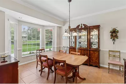 1616 Regal Cove Court, Kissimmee, FL 34744 - Photo 6