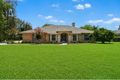 1616 Regal Cove Court, Kissimmee, FL 34744 - Photo 2