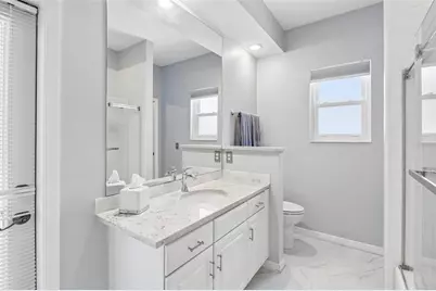 1616 Regal Cove Court, Kissimmee, FL 34744 - Photo 22