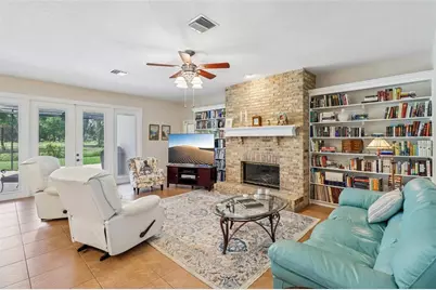 1616 Regal Cove Court, Kissimmee, FL 34744 - Photo 4