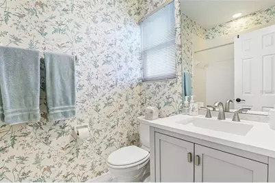 1616 Regal Cove Court, Kissimmee, FL 34744 - Photo 28