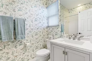 1616 Regal Cove Ct, Kissimmee, FL 34744 - Photo 28