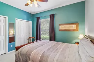 1616 Regal Cove Ct, Kissimmee, FL 34744 - Photo 30