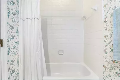 1616 Regal Cove Court, Kissimmee, FL 34744 - Photo 28
