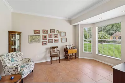 1616 Regal Cove Court, Kissimmee, FL 34744 - Photo 10