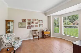1616 Regal Cove Ct, Kissimmee, FL 34744 - Photo 10