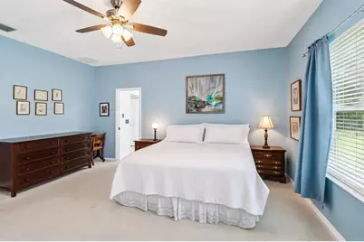 1616 Regal Cove Court, Kissimmee, FL 34744 - Photo 16