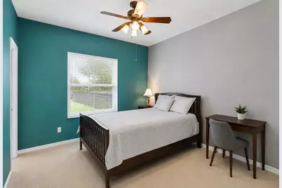 1616 Regal Cove Court, Kissimmee, FL 34744 - Photo 22