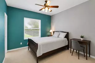 1616 Regal Cove Ct, Kissimmee, FL 34744 - Photo 22