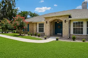 1616 Regal Cove Ct, Kissimmee, FL 34744 - Photo 1