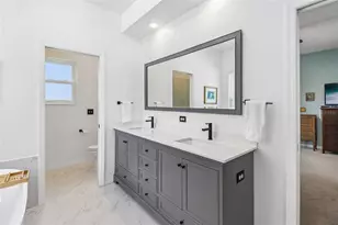 1616 Regal Cove Ct, Kissimmee, FL 34744 - Photo 20