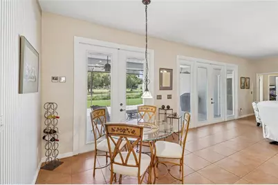 1616 Regal Cove Court, Kissimmee, FL 34744 - Photo 14