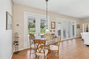 1616 Regal Cove Ct, Kissimmee, FL 34744 - Photo 14