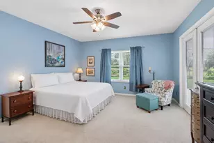 1616 Regal Cove Ct, Kissimmee, FL 34744 - Photo 16
