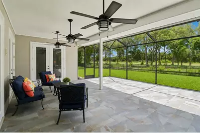1616 Regal Cove Court, Kissimmee, FL 34744 - Photo 32