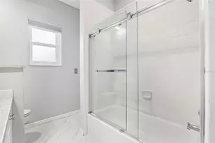 1616 Regal Cove Ct, Kissimmee, FL 34744 - Photo 24