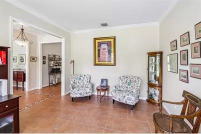 1616 Regal Cove Court, Kissimmee, FL 34744 - Photo 10