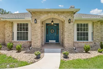 1616 Regal Cove Court, Kissimmee, FL 34744 - Photo 1