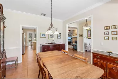 1616 Regal Cove Court, Kissimmee, FL 34744 - Photo 8