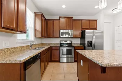 4850 Southlawn Avenue, Orlando, FL 32811 - Photo 2