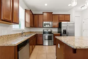 4850 Southlawn Ave, Orlando, FL 32811 - Photo 2