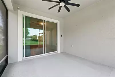 4850 Southlawn Avenue, Orlando, FL 32811 - Photo 34