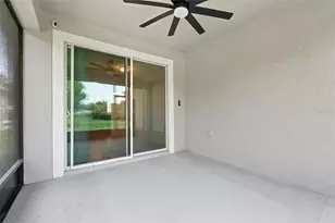 4850 Southlawn Ave, Orlando, FL 32811 - Photo 34