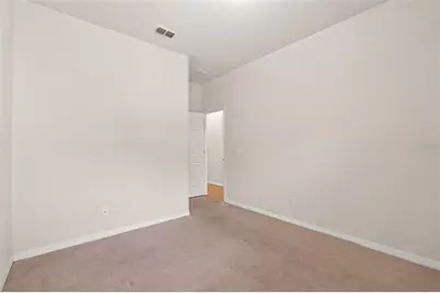 4850 Southlawn Avenue, Orlando, FL 32811 - Photo 26