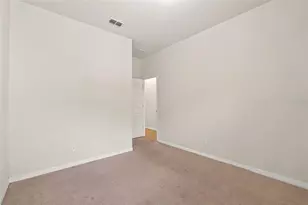 4850 Southlawn Ave, Orlando, FL 32811 - Photo 26