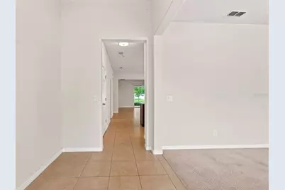 4850 Southlawn Avenue, Orlando, FL 32811 - Photo 8