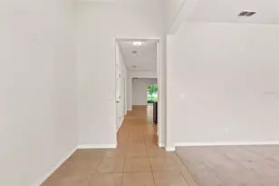 4850 Southlawn Ave, Orlando, FL 32811 - Photo 8