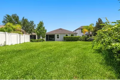 4850 Southlawn Avenue, Orlando, FL 32811 - Photo 36
