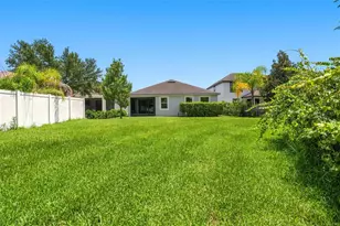 4850 Southlawn Ave, Orlando, FL 32811 - Photo 36
