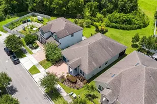 4850 Southlawn Ave, Orlando, FL 32811 - Photo 44