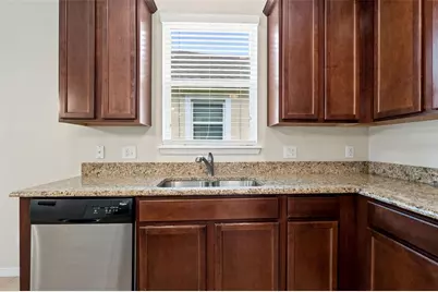 4850 Southlawn Avenue, Orlando, FL 32811 - Photo 12