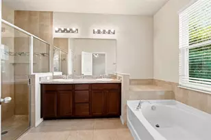 4850 Southlawn Ave, Orlando, FL 32811 - Photo 4