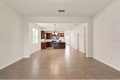 4850 Southlawn Avenue, Orlando, FL 32811 - Photo 16