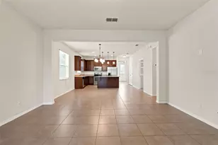 4850 Southlawn Ave, Orlando, FL 32811 - Photo 16