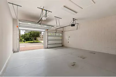 4850 Southlawn Avenue, Orlando, FL 32811 - Photo 32