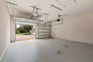 4850 Southlawn Ave, Orlando, FL 32811 - Photo 32