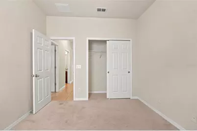 4850 Southlawn Avenue, Orlando, FL 32811 - Photo 28