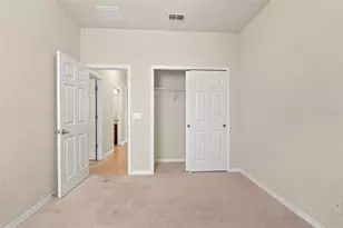 4850 Southlawn Ave, Orlando, FL 32811 - Photo 28