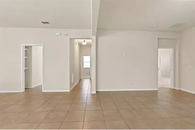 4850 Southlawn Avenue, Orlando, FL 32811 - Photo 14